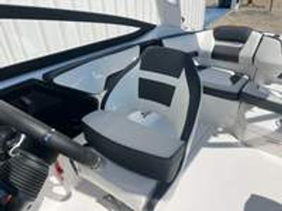 2026 Yamaha 195 S - Photo 8
