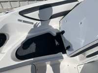 2026 Yamaha 195 S - Photo 11