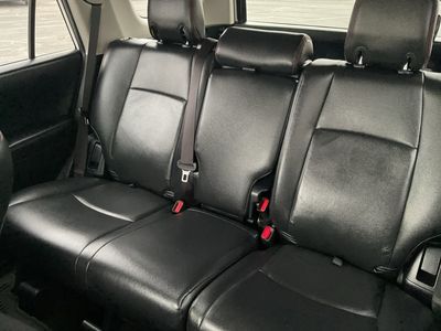 2021 Toyota 4Runner - Photo 18