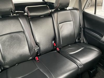 2021 Toyota 4Runner - Photo 14