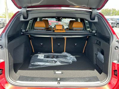2026 BMW X3 — photo 20 view