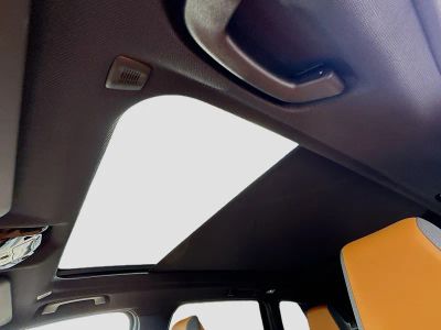 2026 BMW X3 — photo 15 view