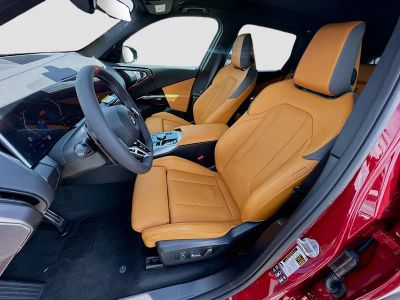 2026 BMW X3 — photo 16 view