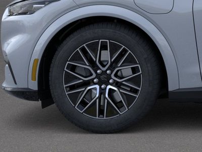 2026 Ford Mustang Mach-E - Photo 14