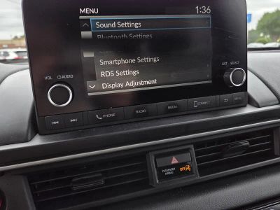 2025 Honda Pilot - Photo 10