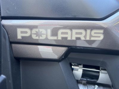 2026 Polaris Sportsman 850 Trail - Photo 10