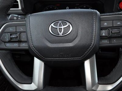 2026 Toyota Tacoma i-FORCE MAX - Photo 17