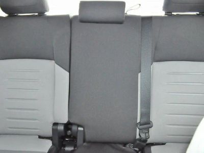 2026 Toyota Tacoma i-FORCE MAX - Photo 11