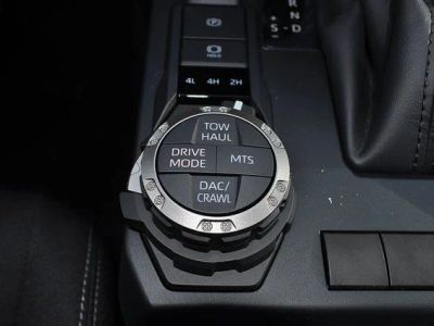 2026 Toyota Tacoma i-FORCE MAX - Photo 16