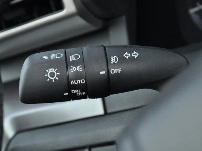 2026 Toyota Tacoma i-FORCE MAX - Photo 20