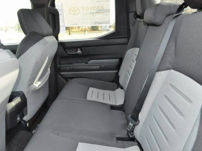 2026 Toyota Tacoma i-FORCE MAX - Photo 13