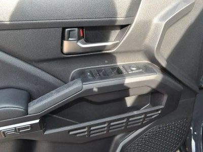 2026 Toyota Tacoma i-FORCE MAX - Photo 10