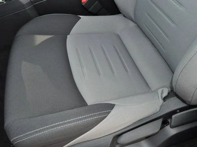 2026 Toyota Tacoma i-FORCE MAX - Photo 9