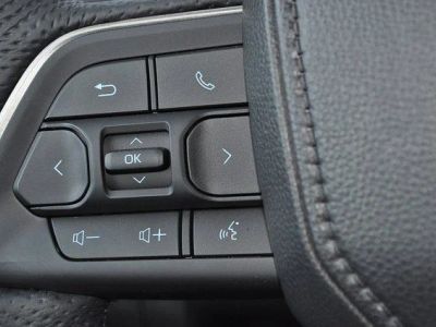 2026 Toyota Tacoma i-FORCE MAX - Photo 19