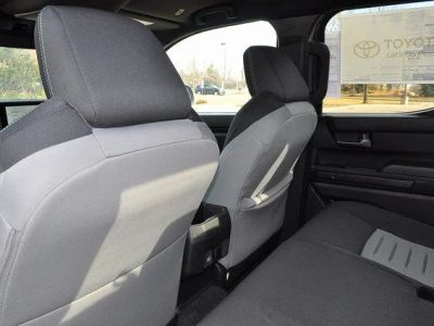 2026 Toyota Tacoma i-FORCE MAX - Photo 12
