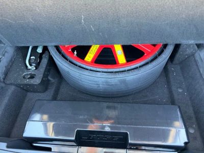 2021 Porsche Macan — photo 39 view
