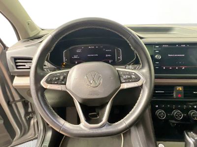2023 Volkswagen Taos — photo 15 view