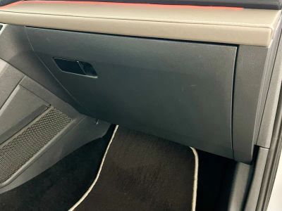 2023 Volkswagen Taos — photo 31 view