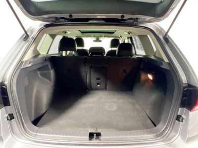 2023 Volkswagen Taos — photo 30 view