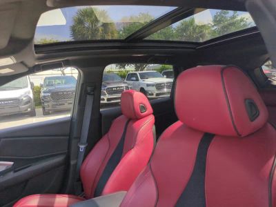 2019 Acura RDX — photo 22 view