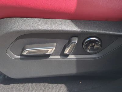 2019 Acura RDX — photo 21 view