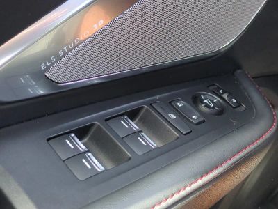 2019 Acura RDX — photo 27 view
