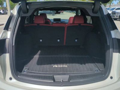 2019 Acura RDX — photo 13 view