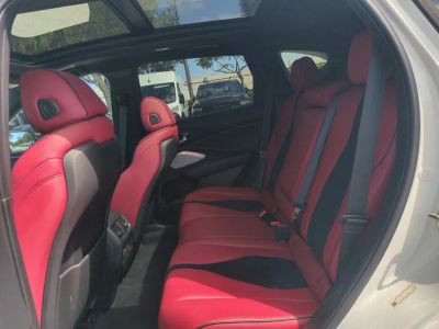 2019 Acura RDX — photo 15 view