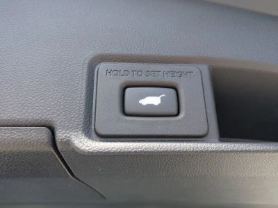 2019 Acura RDX — photo 14 view