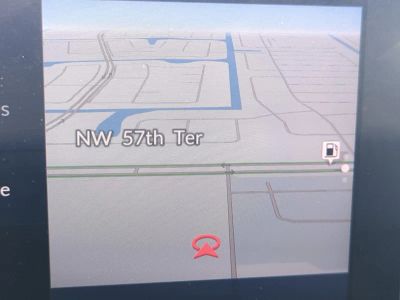 2019 Acura RDX — photo 24 view