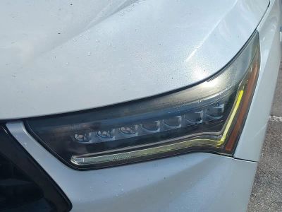 2019 Acura RDX — photo 10 view