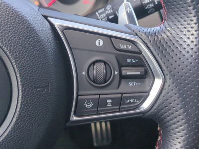 2019 Acura RDX — photo 29 view