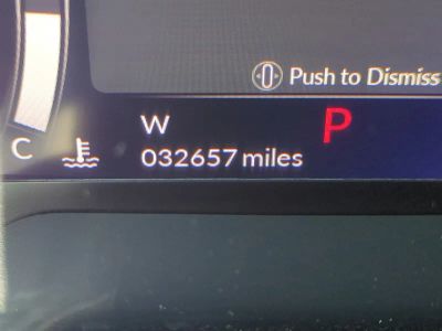 2019 Acura RDX — photo 31 view