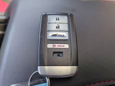 2019 Acura RDX — photo 33 view