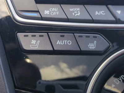 2019 Acura RDX — photo 26 view