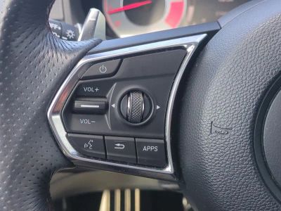 2019 Acura RDX — photo 28 view