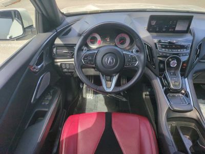 2019 Acura RDX — photo 17 view
