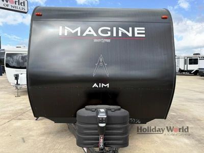 2026 Grand Design Imagine AIM - Photo 3