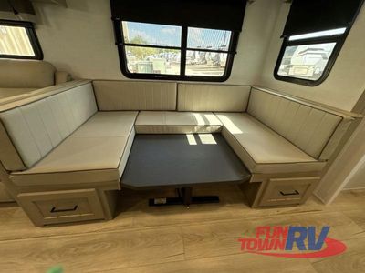 2026 Forest River RV Rockwood Ultra Lite - Photo 20