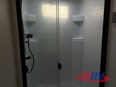 2026 Forest River RV Rockwood Ultra Lite - Photo 30