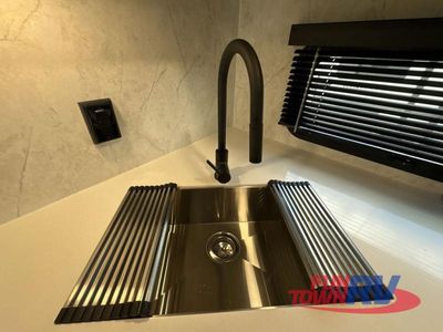 2026 Forest River RV Rockwood Ultra Lite - Photo 15