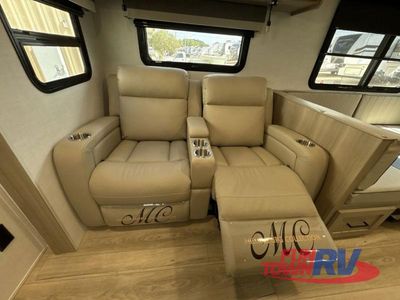 2026 Forest River RV Rockwood Ultra Lite - Photo 23