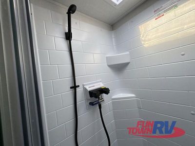 2026 Forest River RV Rockwood Ultra Lite - Photo 31