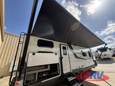 2026 Forest River RV Rockwood Ultra Lite - Photo 6