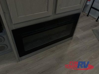 2026 Forest River RV Rockwood Ultra Lite - Photo 25