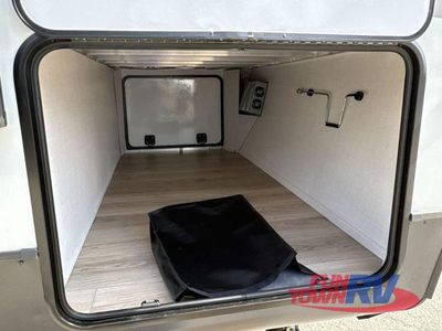 2026 Forest River RV Rockwood Ultra Lite - Photo 11