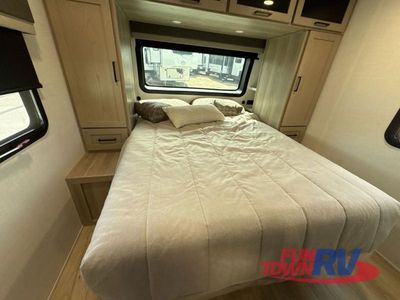 2026 Forest River RV Rockwood Ultra Lite - Photo 33
