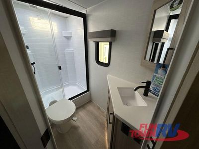 2026 Forest River RV Rockwood Ultra Lite - Photo 27