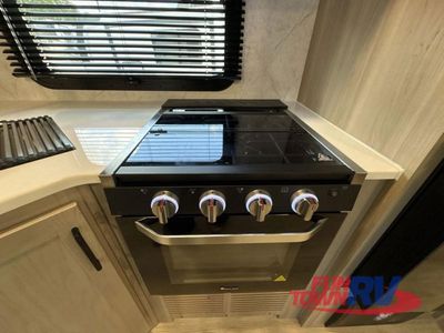 2026 Forest River RV Rockwood Ultra Lite - Photo 16