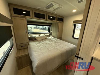 2026 Forest River RV Rockwood Ultra Lite - Photo 32